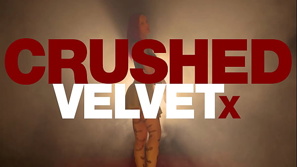 CVX 126 Kellen Rhis fucked in the fog