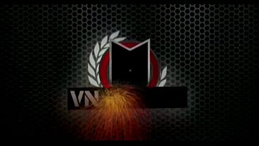 Delivery Coffee & BBC Service! Sara Jay Fucks Hollywood C4sh!