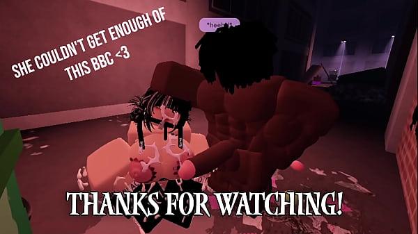 Destroying a snowbunny’s pussy in the Sauna