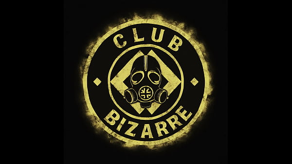 DIRTY CHRISTMAS ORGY AND PEE