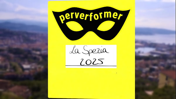 Dirty Filthy Chocolate Pleasure With Lots of Smearing