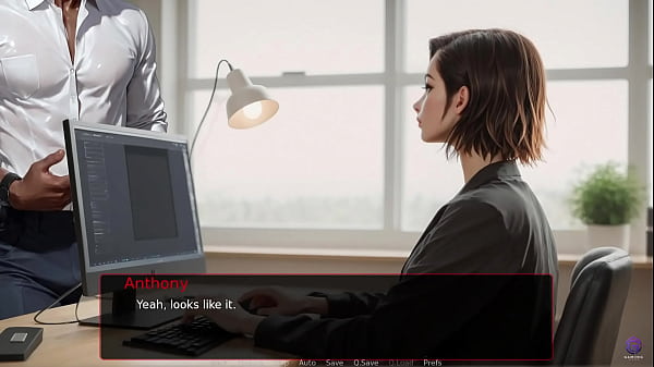 Distant Vows – Full Story 2 – Life of a Loving Wife Who Turned Into a Cheating Slut for a BBC Man