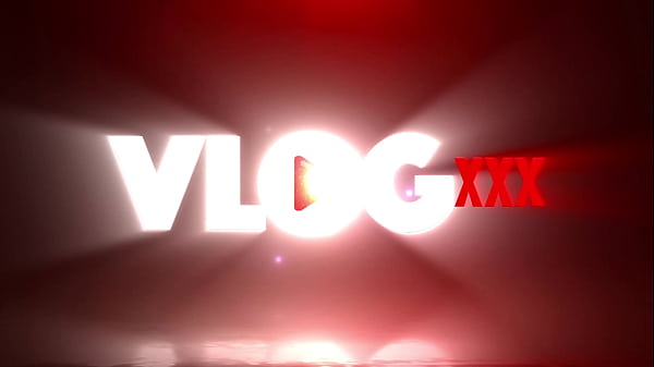 Diva Star Ameena Green Receives The Fuck She Deserves