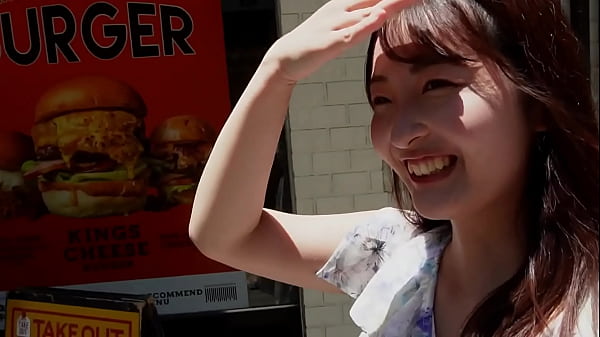 パート1【彼氏に内緒で上司と浮気ハメ撮り】束縛ED彼氏にご不満な高スぺ部下と仕事中に生ハメ浮気