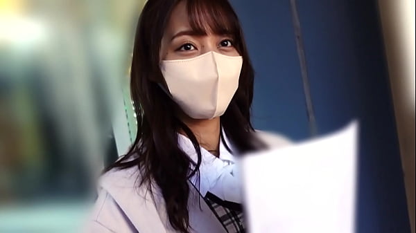 パート2 仕事中にむらむら…職場のトイレでこっそりチ●ポ舐めちゃう変態女さんは自動車ディーラーの受付嬢でした。さくら