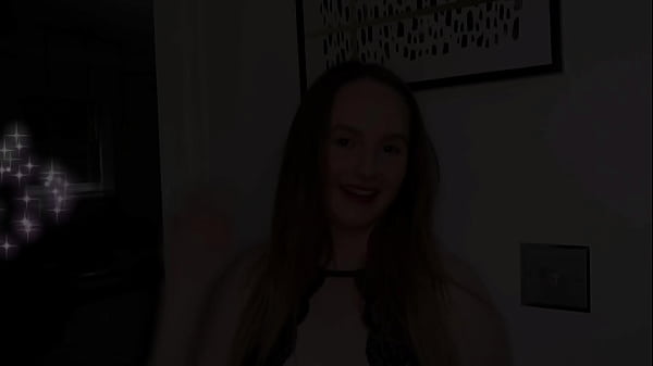 Eliza Smoke FIRST EVER GANG BANG!!!