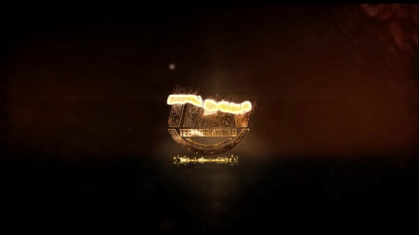 Enjoy My Smell! – Trailer