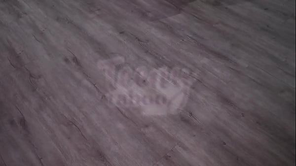 Evie Sees Opening To Fuck Stepdad After His Cheating Wife Gets Caught