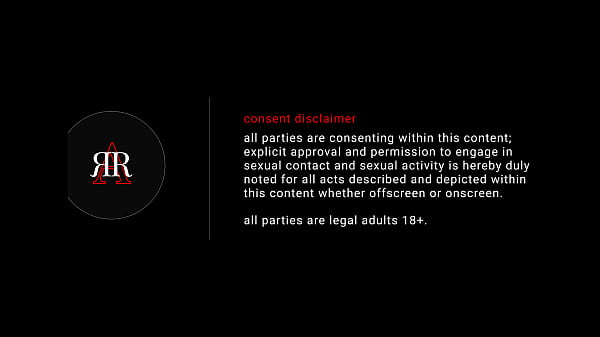 F4A | Erotic Audio | Chaste Secrets Ch. I