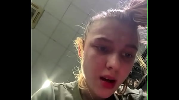 Fucking in public close up