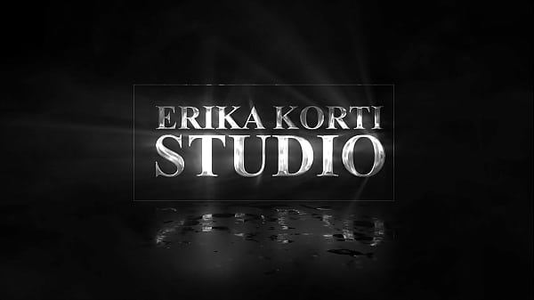 [Full wet two-hour version] 10on1 WET ULTRA GANGBANG! TOTAL ANAL HELL! Destroying Natasha’s Asshole With Anal Fisting DAP TAP And Drinking Piss Only Anal EKS666P10