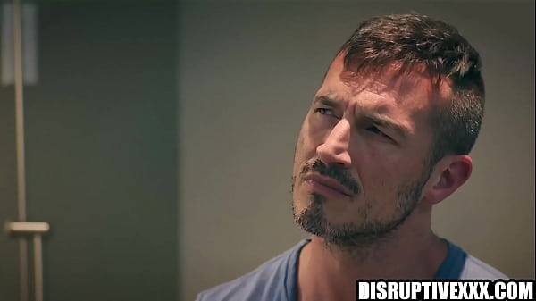 Gay producer fucked him in ass & mouth