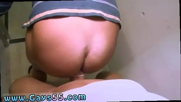 Gay underwear outdoor sex first time How nasty is that!