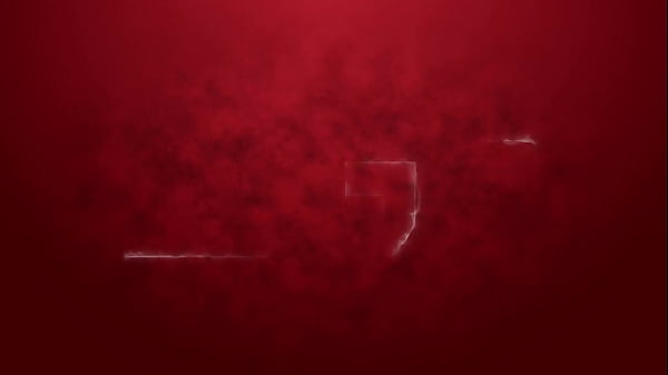 HAIRY Sandra Sugar goes FIRST DP 3on1 Hardcore with piss