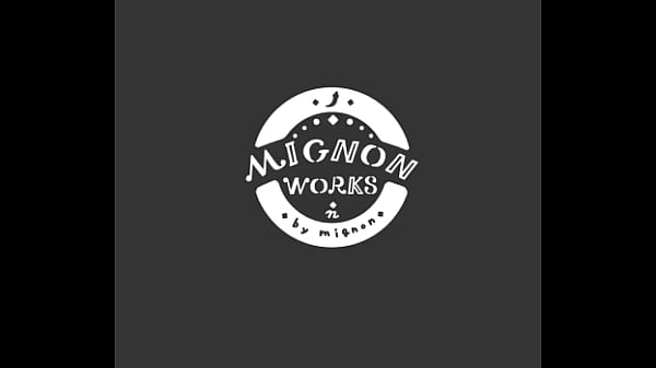 Hanamaru Kunikida Love Live Hentai