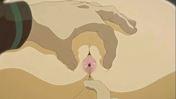 Hentai – Cumming in My Busty Stepsister’s Mouth!