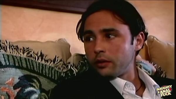 High class men can afford classy bisexual threesome hotel pleasure and unlimited cowgirl anal access.