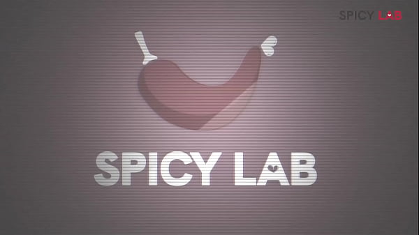 Horny and lustful Alexxa Vice gets anal a giant italian cock