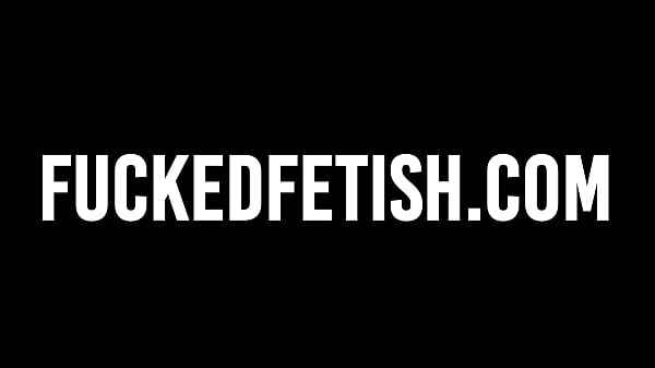 Horny Ashlee Rose slut dress scuba underwater slow 747 Release week 50