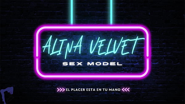 Horny Roommate MILF Has Sex Against the Mirror and Finishes with Cumshot in Mouth – Hot mature