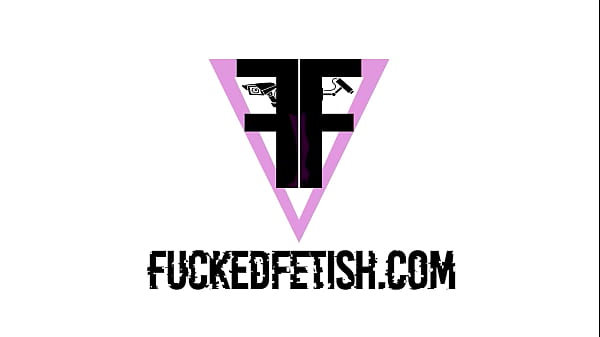 Hot Moonblack nurse Sexy body med room 753 Release week 50