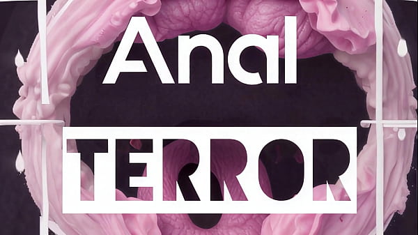 India do Sul – A very beautiful and cute girl experiences orgasms while fucking a big black cock (wet version)