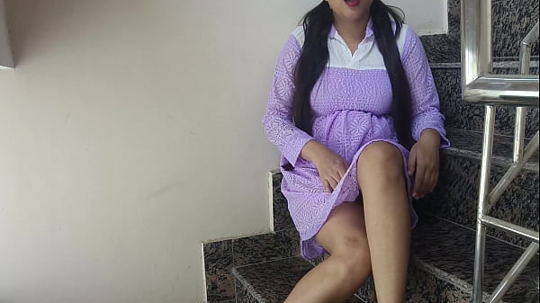 Indian village girl first time with outdoor sex video, desi beautiful teen girl step daughter tight pussy xxx video