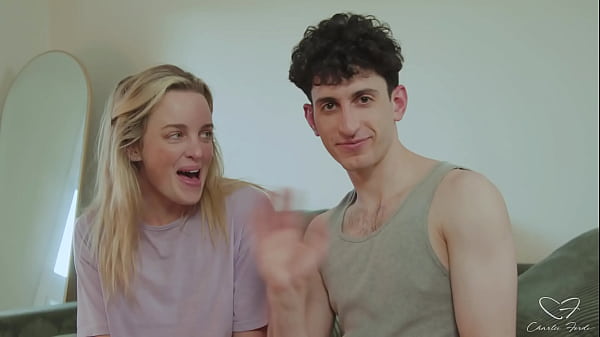 Interview: The Holidays featuring Charlie Forde, Nick Strokes