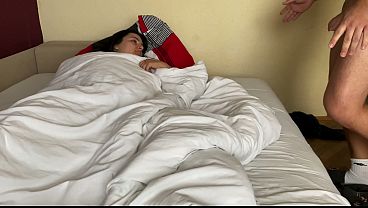 Is this a real cheat day? SO WHAT I LOVE DICK !