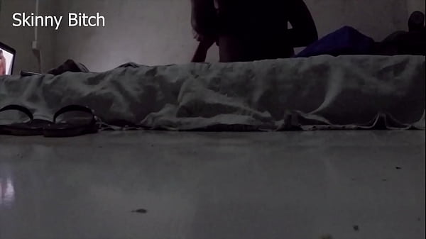 I’ve always liked using a hidden camera during sex (Watch full video on SHEER or MEMBERSHIP)