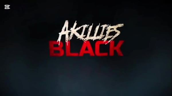 Jogando bilhar com a milf Luiza Ambiel acabou rolando um sexo gostoso