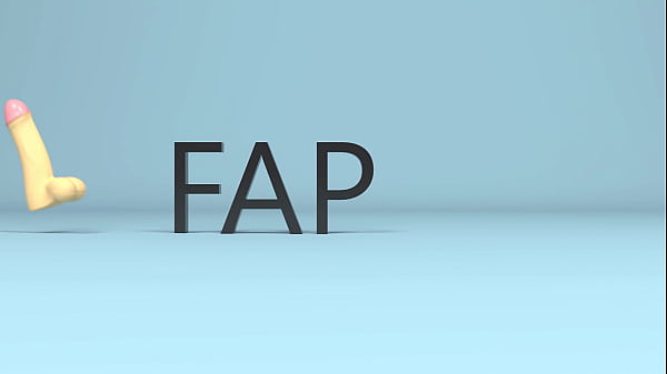 Kali Godess Rides the Brazilian Biker in a Wold Outdoor Adventure FLX069