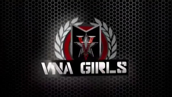 Kayla Kleevage Tongue-Duels Bunny for Rome’s Cock!