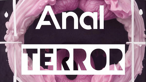 Larinha Small – A slender and petite Brazilian beauty gets fucked hard by a big cock AT020