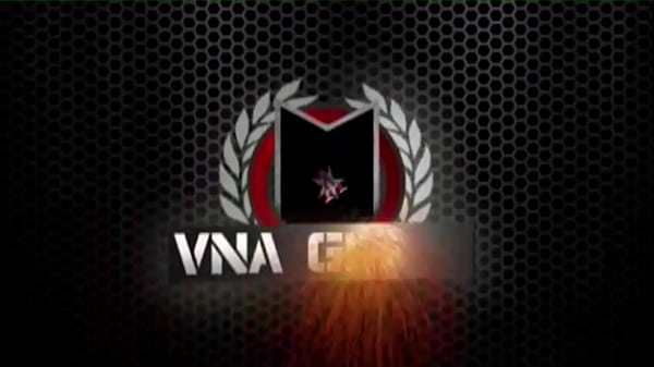 Latina Wife Angelina Castro Fucks Lexxi Throbbing BBC!