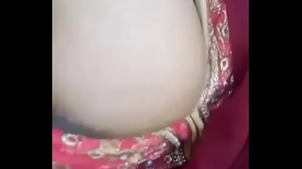 Maagi From Bangladesh