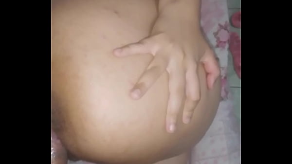 MAMÃE NOEL LEVANDO ROLA DE NATAL