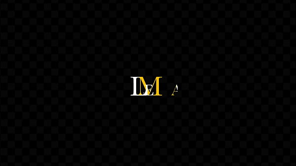 Martina Smeraldi Wild Gang bang 3 BBC & Non-Stop Squirting Orgasms!