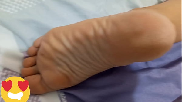 Metemela por el culo papi