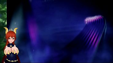 Metroid Prime 4: Beyond Part 1