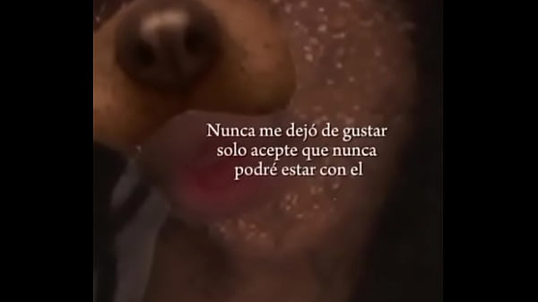 Mi linda novia colombiana