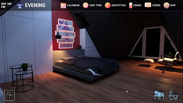 MIdnight Paradise Cap 75 – Cogiendo El Perfecto Culo De Mi Sexy Amiga Asiatica