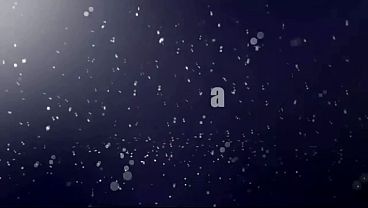 Minha amiga casada, organizou uma suruba para que os comedores curtam nossas bucetinhas (todas temos marido)