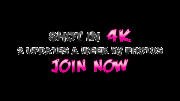 MyPervyFamily – Horny Stepsis Squirts On Stepbro’s Big Cock – Katee V