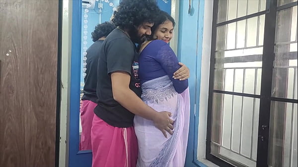 Naughty College Girl Having Anal Fuck