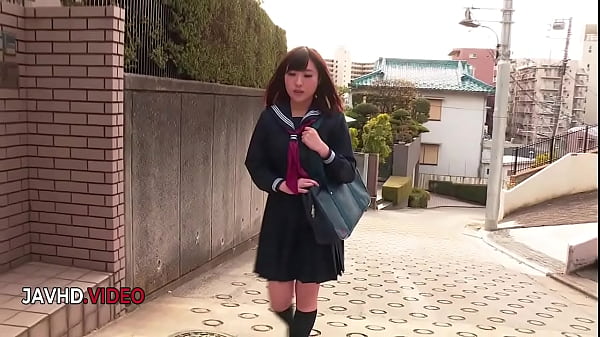 Naughty JAV Star Reina Takayama Thrills Group With Hard Passionate Fucking