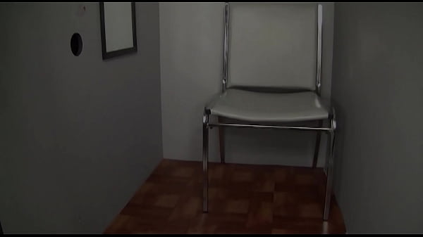 Next, she shows you her asshole, pussy and bubble butt, while masturbating, until she gets…