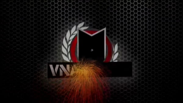 Oriental MILF Maxine X Gets Tongue Fucked By Sexy Blonde Vicky Vette!