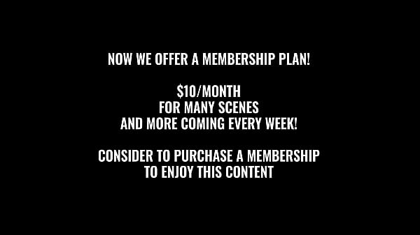 P-Sluts Vol.76 starring Sensual boxer Kyra Sex Vs Alice Maze in 4 on 2 orgy with DAP 0% Pussy , fisting, squirting, Puk3 a lot of piss drinking and cum swallow