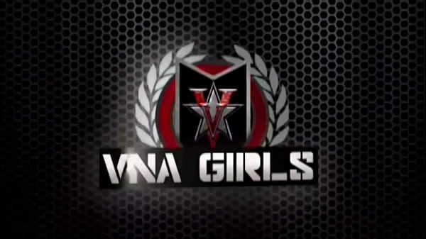 Peaches And Sub Girl Suck And Ride James Hardon And Rome Major’s BBCs!